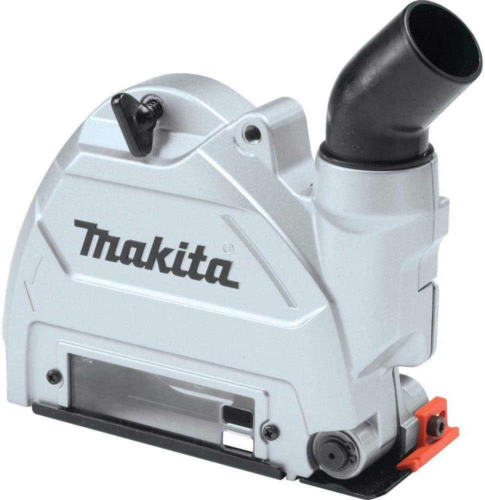 Makita196845-3 Dust Collecting Cover