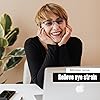 Product Photo 2