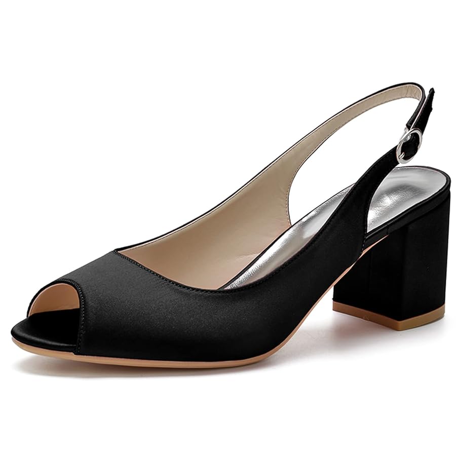 靴 PRANK PROJECT Tocap Back Open Pumps 37 Tocap Back Open Pumps