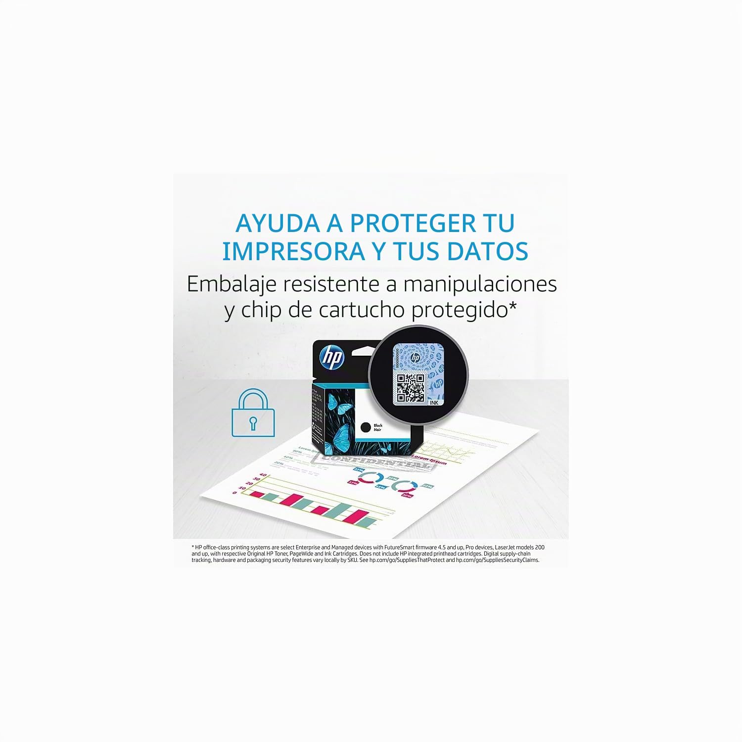 HP 712 Amarillo, 3 Cartuchos de Tinta Originales