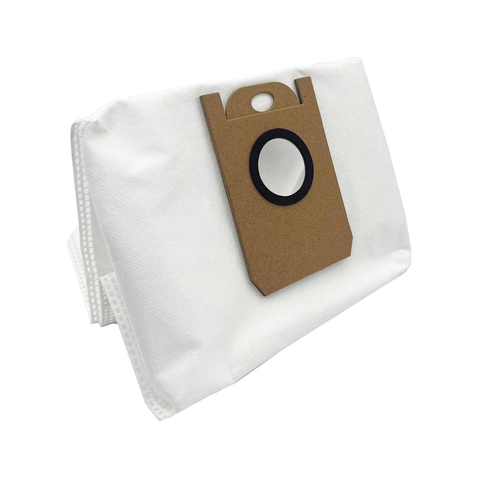 Amazon.co.jp: 12枚 スイッチボット switchbot K10+/switchbot K10+