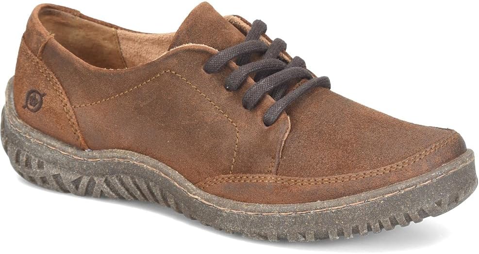 BORN Women's Bevi Oxford