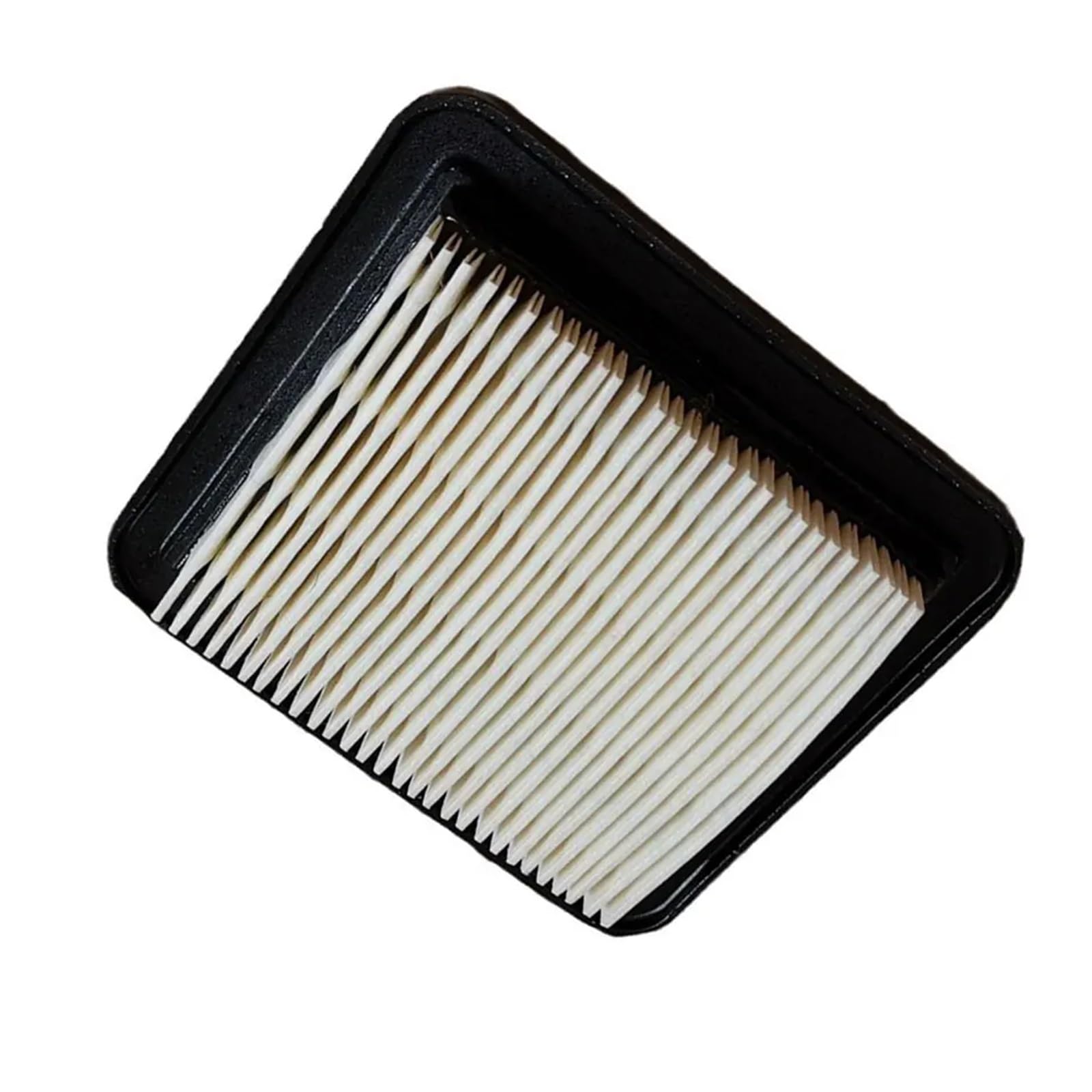 Compatible con 1/2/5/10 filtros de Aire compatibles con desbrozadora Husqvarna 345FR 545FX 545RX 574668001(10pcs)