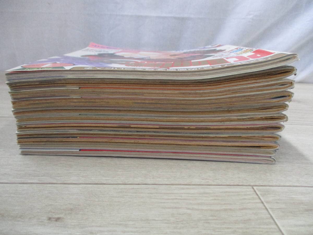 「月刊PCエンジン News 1994年4月号」（非売品・新品・１９９４年） 月刊PCエンジン News 1994年4月号」（非売品・新品・1994年