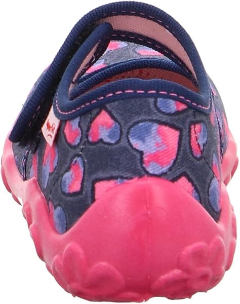 superfit Bonny PantofoleBambine e Ragazze - 3