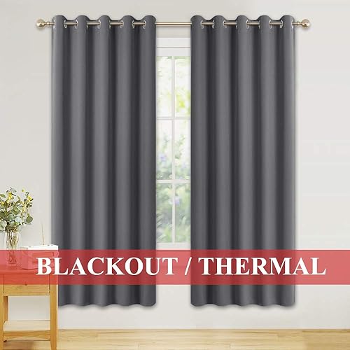 72 Inch Curtains Amazon Co Uk