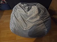 Review Image by Michael Ennis