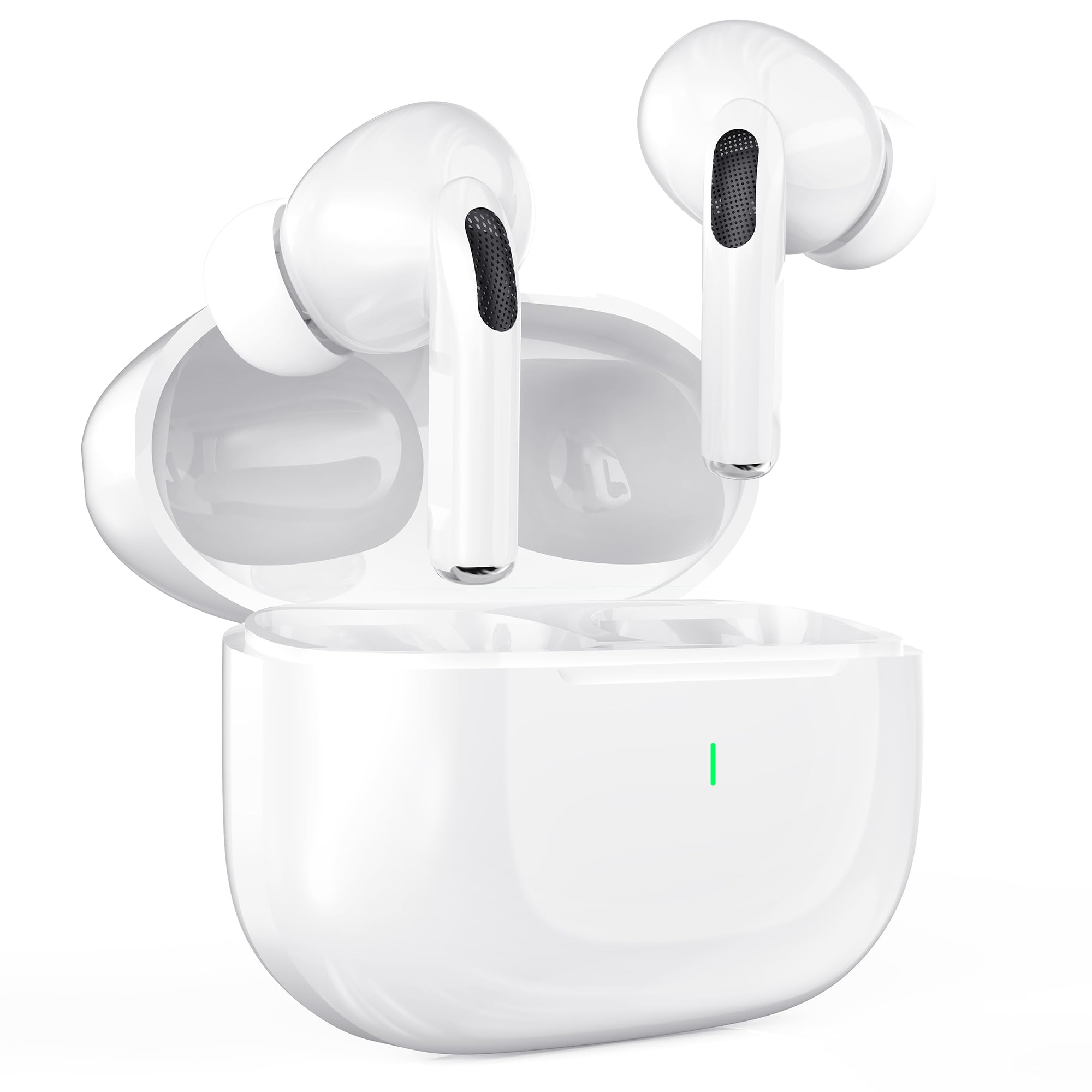 I migliori auricolari bluetooth economici in offerta - Top 10 del 2026