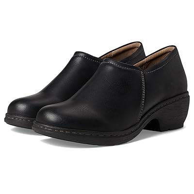 Eastland 1955 Edition Rosie Women