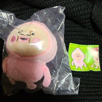 ももじり Amazon.co.jp: サンスター文具(Sun-Star Stationery) こびとづか