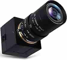 CAM PRO ウェブカメラ CAM PRO ウェブカメラ