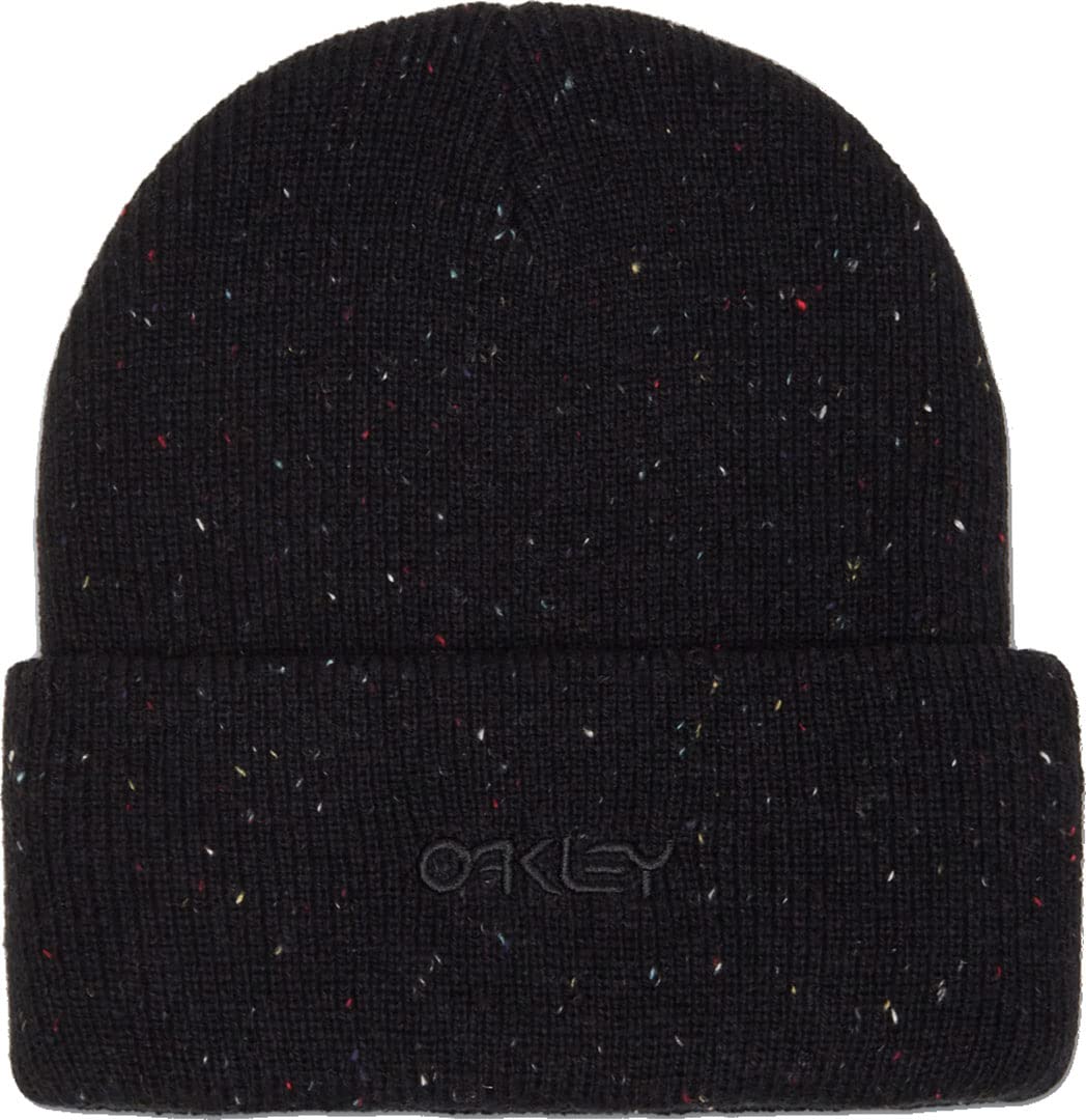 Oakley Czapka beanie Uniseks Oakley B1b czapka nakrapiana