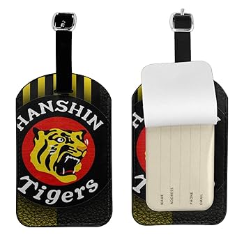 【希少品】 タグ付き 阪神タイガース rawlings ジャケット L レア物 希少品】 タグ付き 阪神タイガース rawlings ジャケット L レア