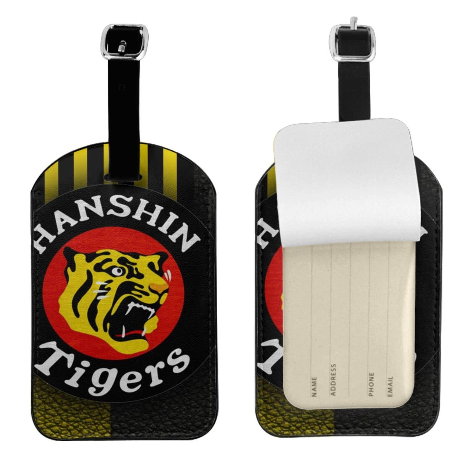 【希少品】 タグ付き 阪神タイガース rawlings ジャケット L レア物 1030013635820035_drawn.jpeg