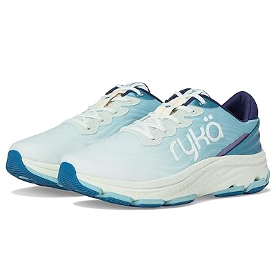 Ryka Devotion X Max Plus Walking Shoes Women