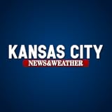 Kansas City News & Weather