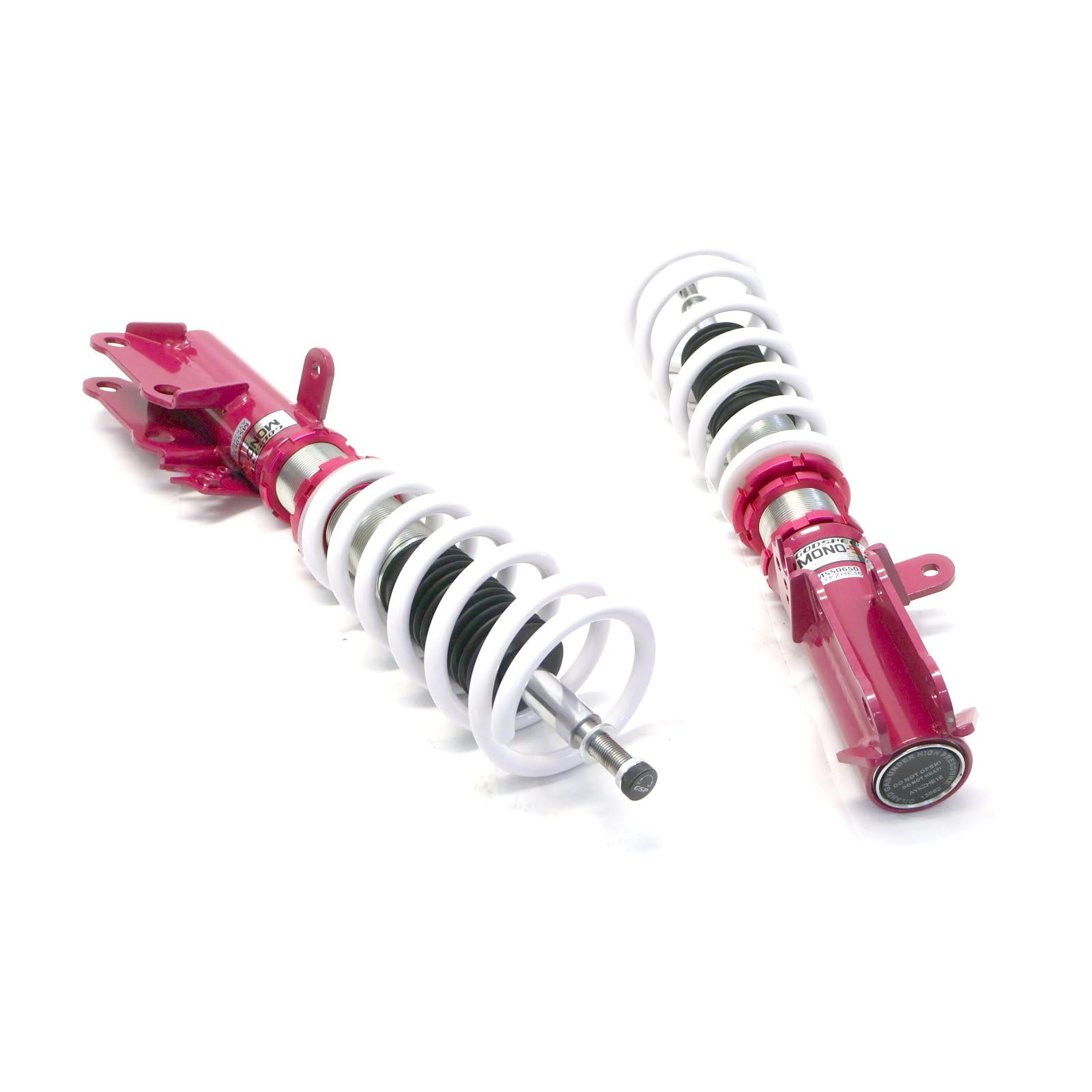 Amazon.com: Godspeed MSS0650-B compatible with Lexus ES300 / ES330