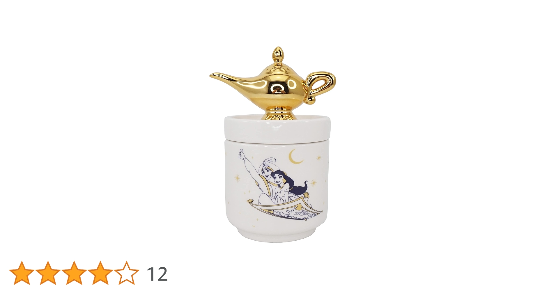 61j0izqZIzL.jpg_BO30,255,255,