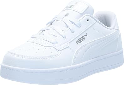 PUMA Kids' Caven 2.0 Sneakers