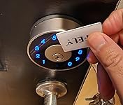 Review Image by HawaiianGuy HawaiianGuy