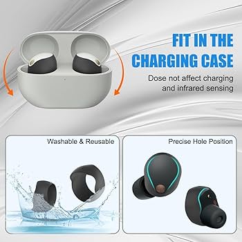 SONY WF-1000XM5 イヤホン　おまけ付き SONY WF-1000XM5 ホワイトおまけ付き