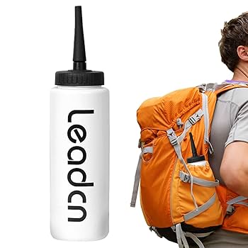 セール中…ヒラリー・ナイト直筆サイン入り2Lサイズ写真…アメリカアイスホッケー セール中…ヒラリー・ナイト直筆サイン入り2Lサイズ写真…アメリカ