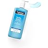 Product Photo 9