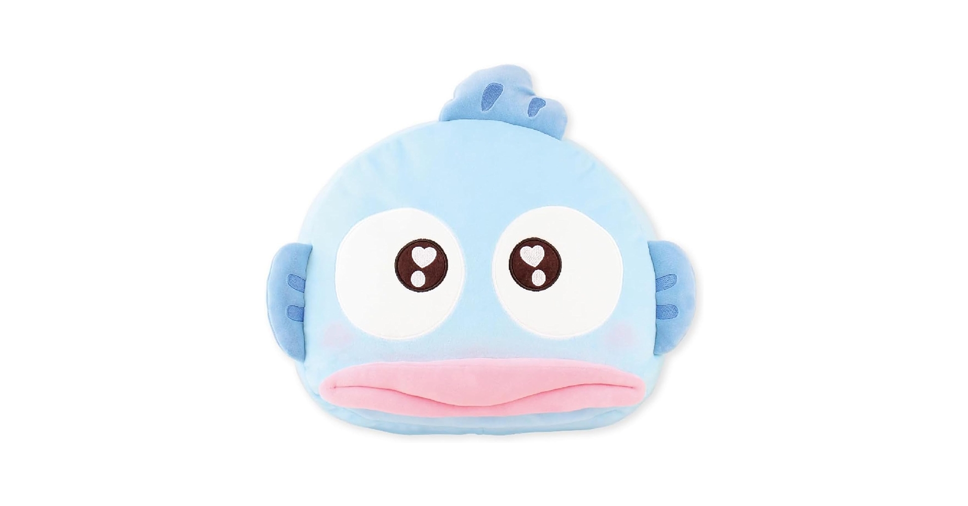 61j0l4U7hyL.jpg_BO30,255,255,