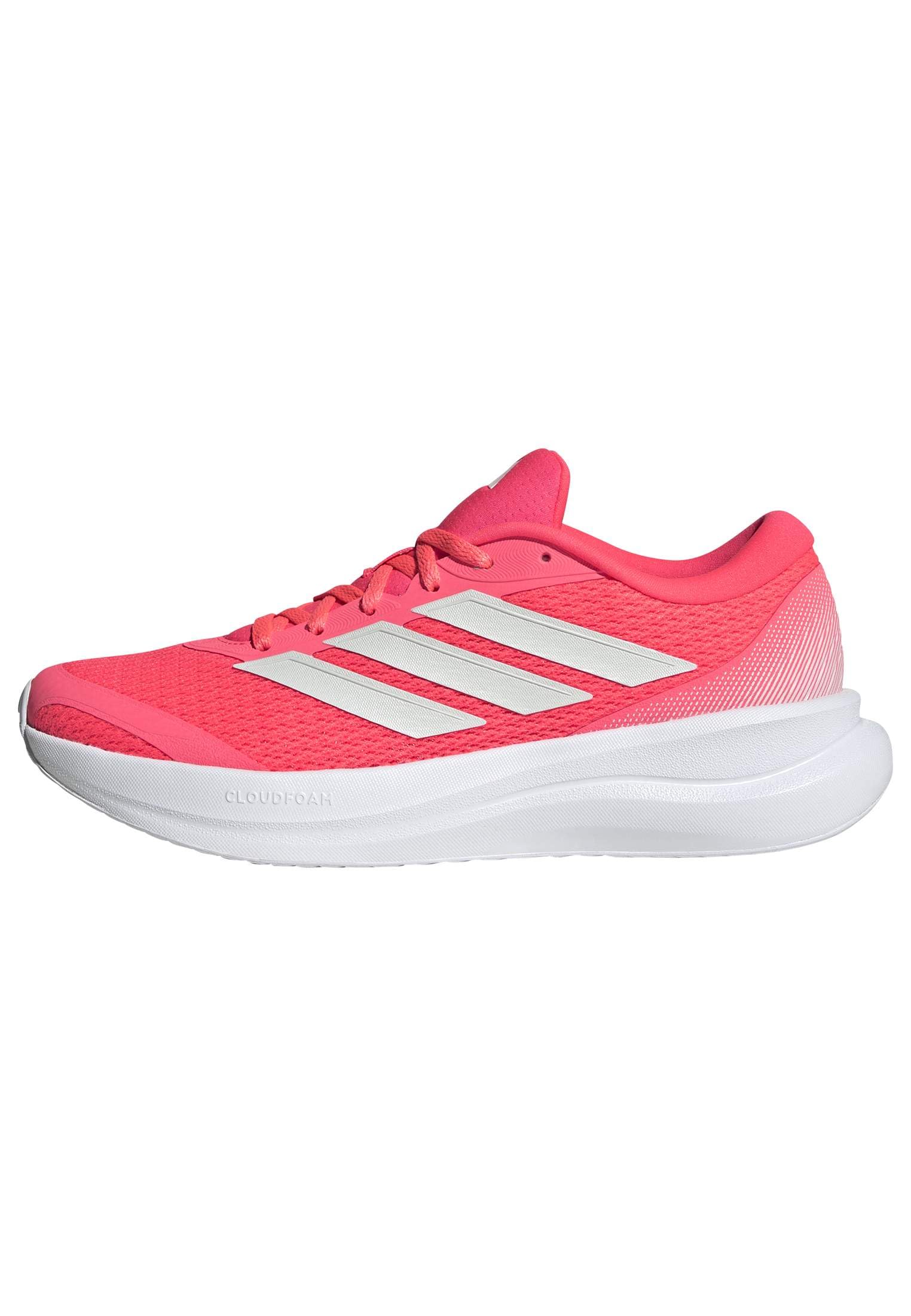 Adidas Women's Rose Running Shoes Runfalcon 6