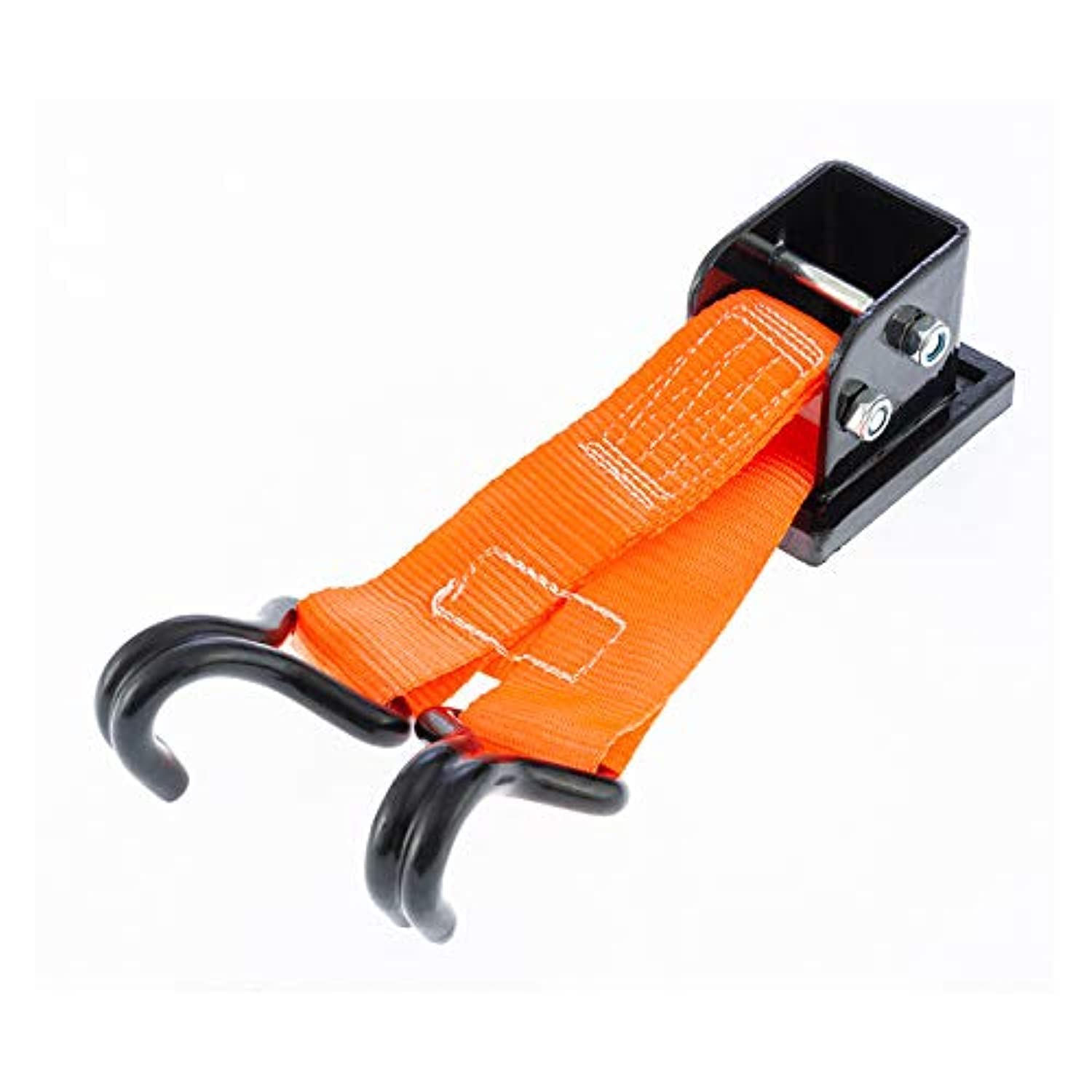 Denzel Farm Jack Lift Mate, 3T, 6000 LBS(7750533)