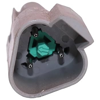 キハダ　sar StarTech.com 18in Latching SATA to Right Angle SATA Serial