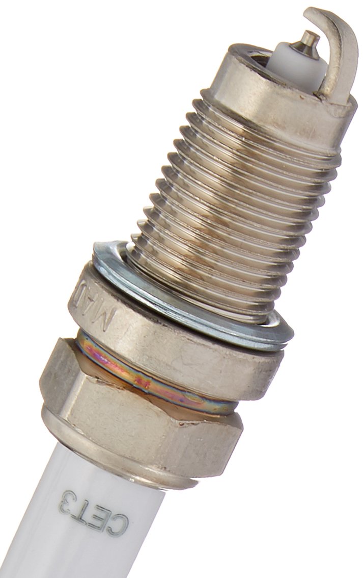 Evinrude ETEC Spark Plug Change Plug Indexing Instructions, 44 OFF