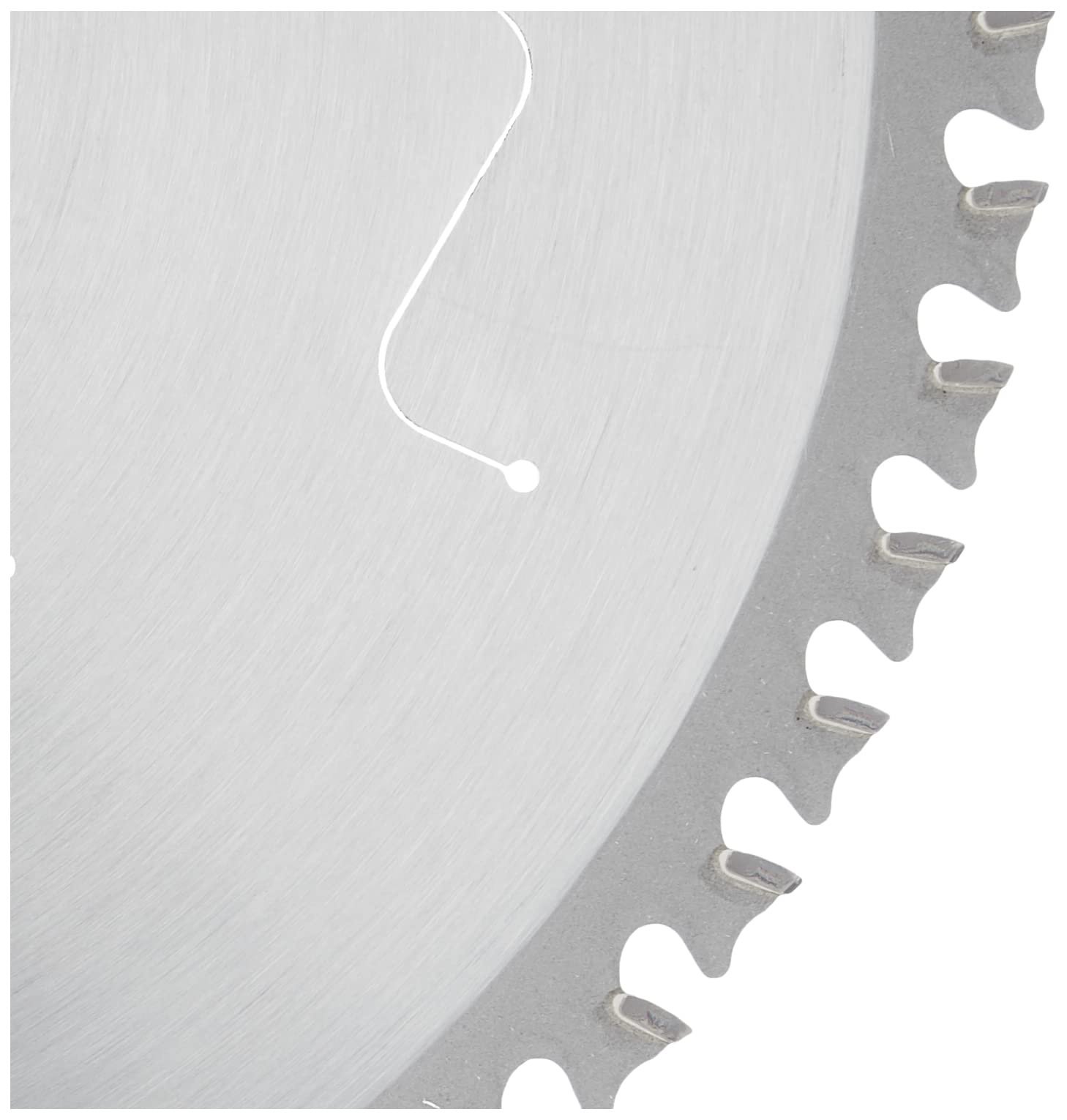 Stehle HW Mega-Steel tarcza pilarska metalowa 216x1,8/1,4x30mm Z=56 Trapezowo-płaski