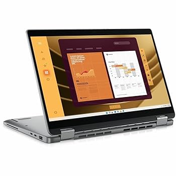 DELL Latitude5350 32GB Ultra7 165U ノートPC Dell Latitude 5350 - Intel Core Ultra 7 | Overview, Specs
