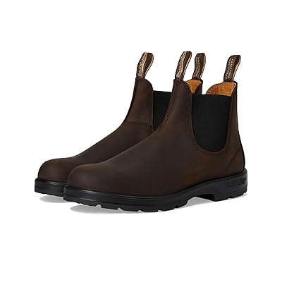 Blundstone BL2340 Boots Brown