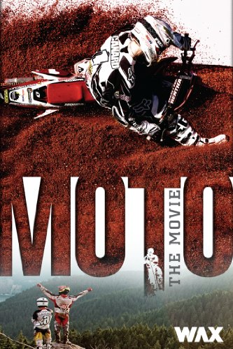 Moto The Movie