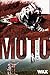 Moto the Movie