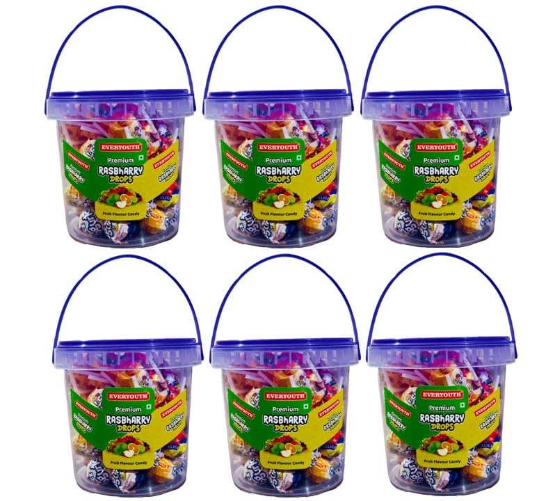 See full amazon price history chart for Everyouth Exciting Fruit Flavoured Lollipops for Kids Orange, Watermelon, Blue Lemonade, Green Apple Lollipop, 3900 gm, 50 Pieces in Each Jar Everyouth Exciting Fruit Flavoured Lollipops for Kids Orange, Watermelon, Blue Lemonade, Green Apple Lollipop, 3900 gm, 50 Pieces in Each Jar (B0CVLL51V7) Amazon Price History, Amazon Price Tracker