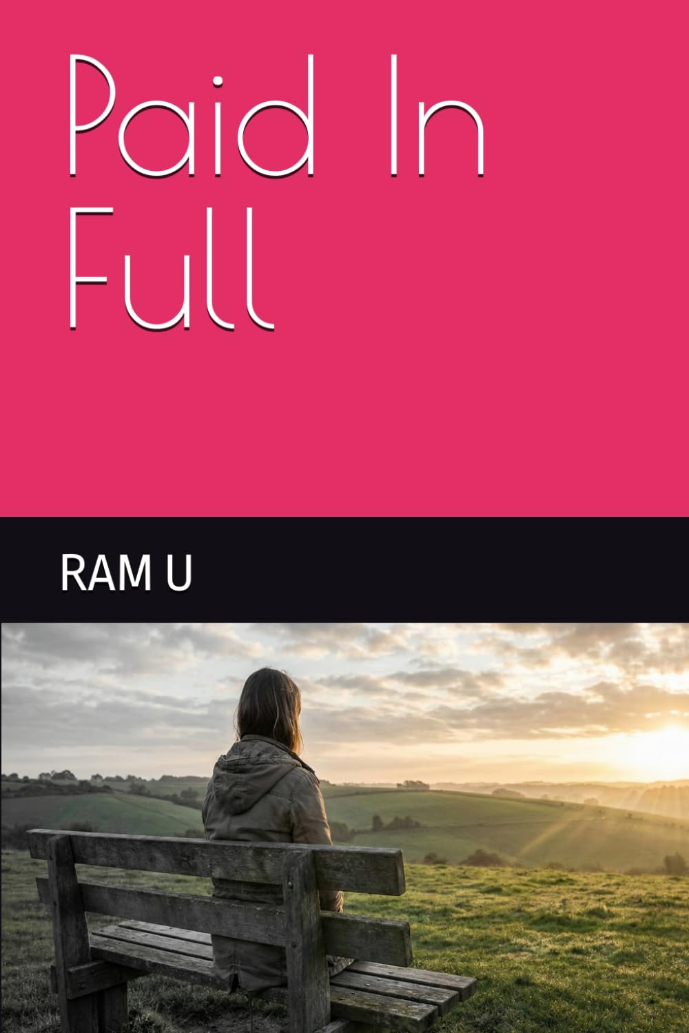Paid In Full (Loving Spouse)