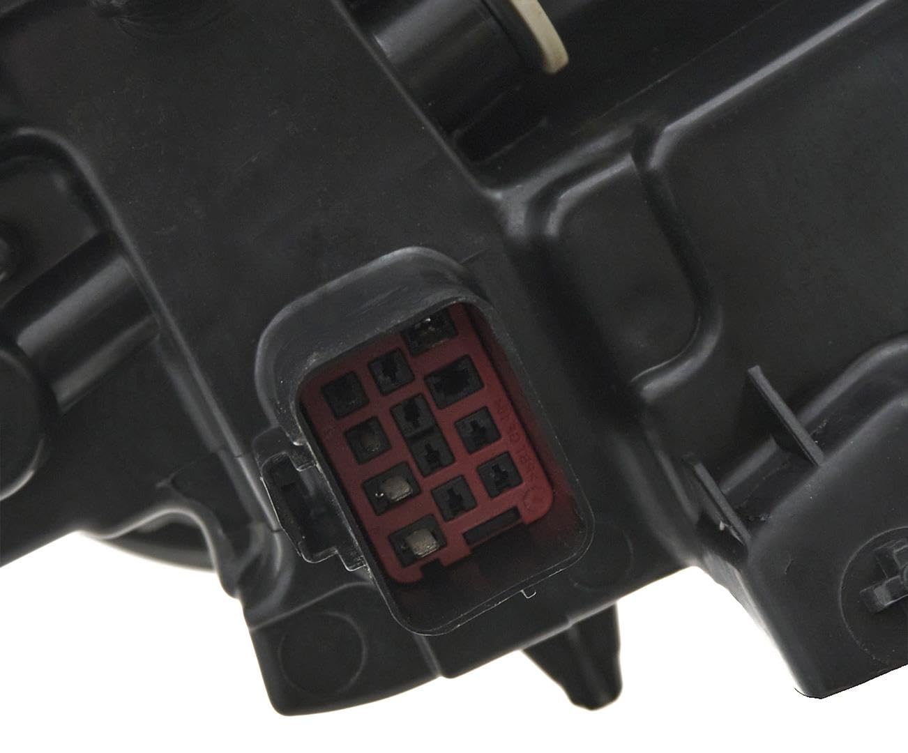 carro Faros delanteros, Lámpara delantera Derecha 316456561 adecuado para VOLVO XC60 2017- eléctrico, Led, sin marca de verificación E