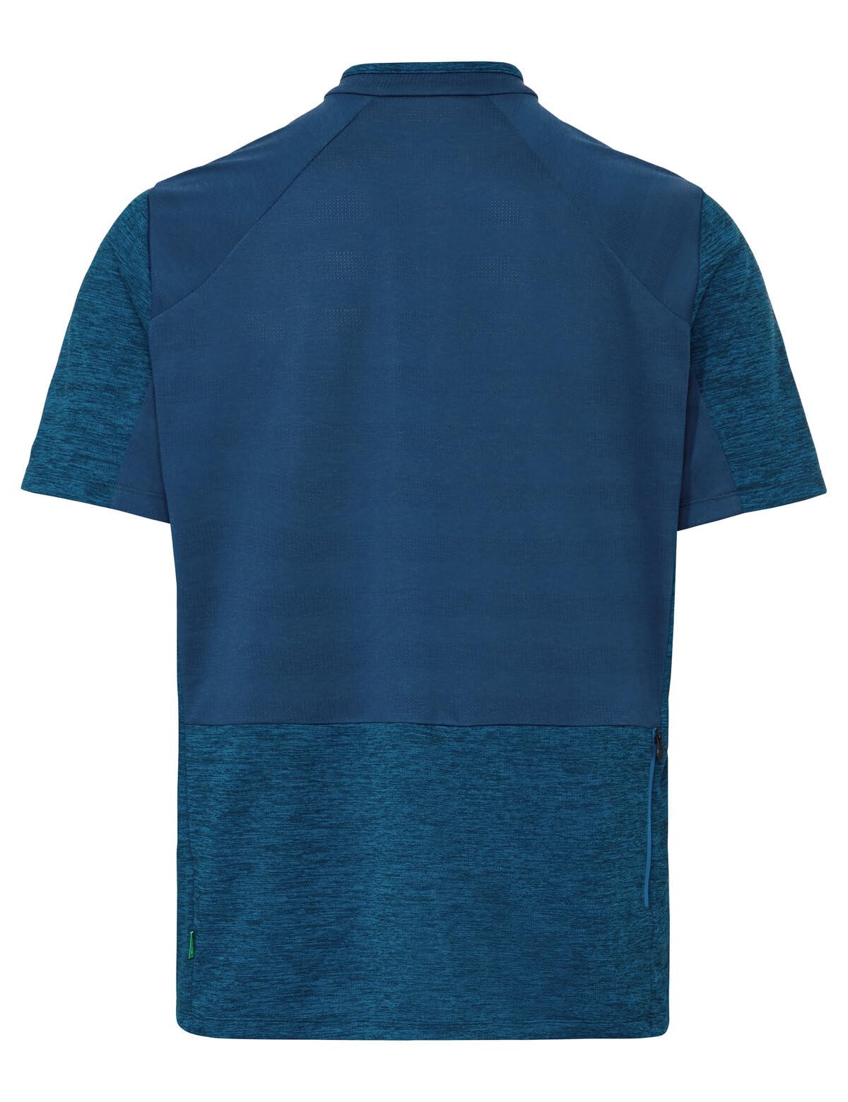 VAUDE Men's Tamaro Hz Shirt IV Camiseta Hombre