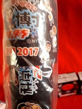 Amazon.co.jp: ガキの使いやあらへんでガキ使棒 & ガキ使ボタン