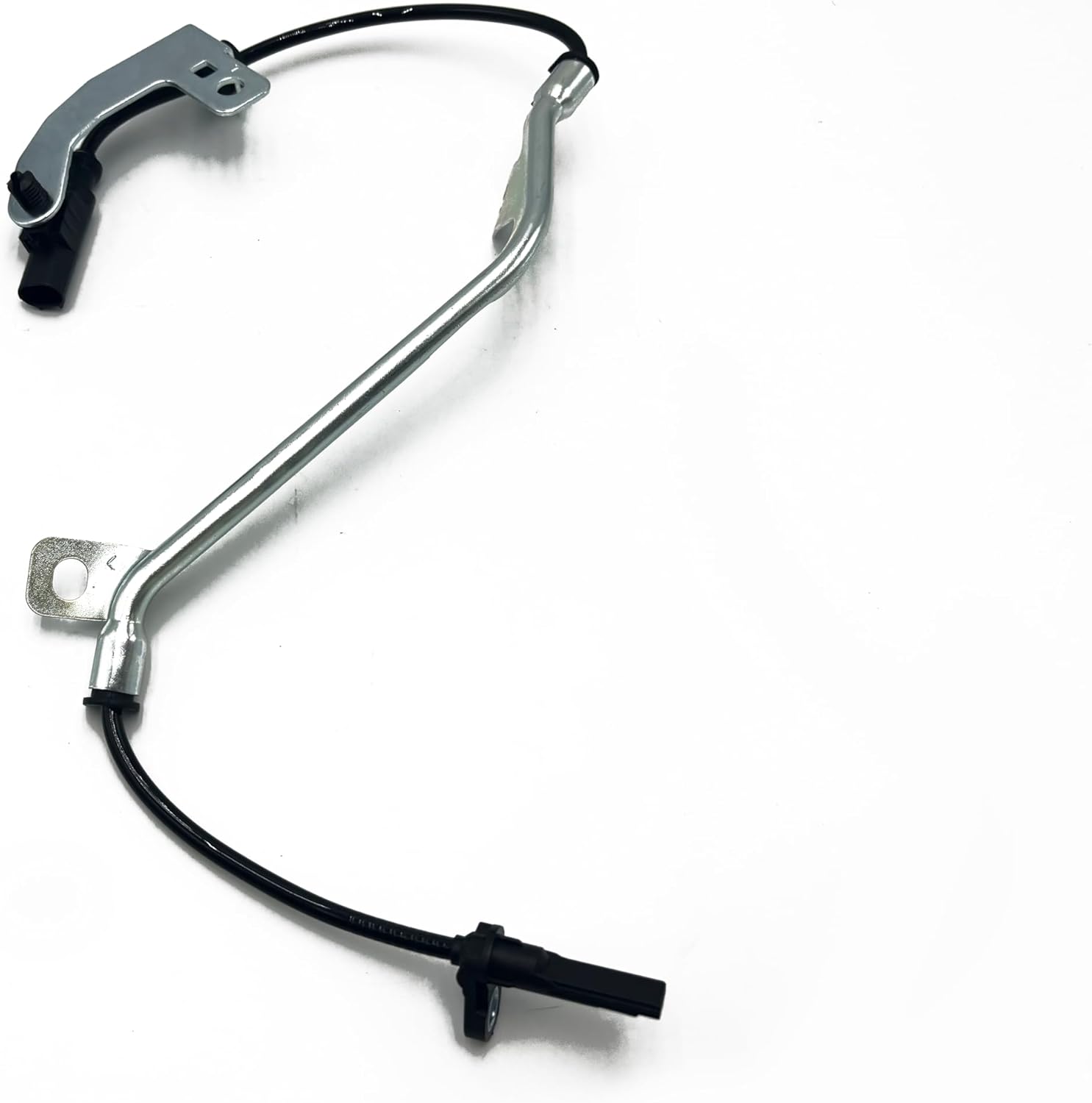 Rear Left ABS Wheel Speed Sensor Compatible with Subaru 2005-2006 Legacy 2005-2006 Outback H4 H6 2.5L 3.0L Replaces 27540AG05A 27540AG05B 0265008359 27540AG050 27540AG051 ALS815