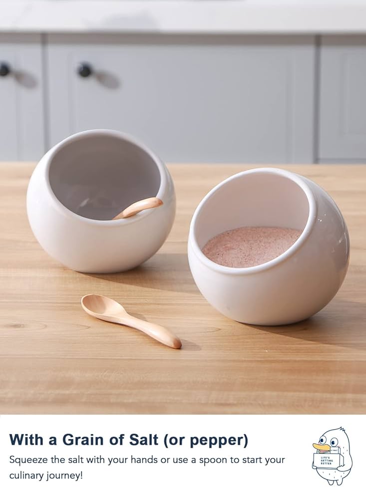 専用】ソルト様㉒ 専用】ソルト様㉒ ロックソルト｜【タイル通販