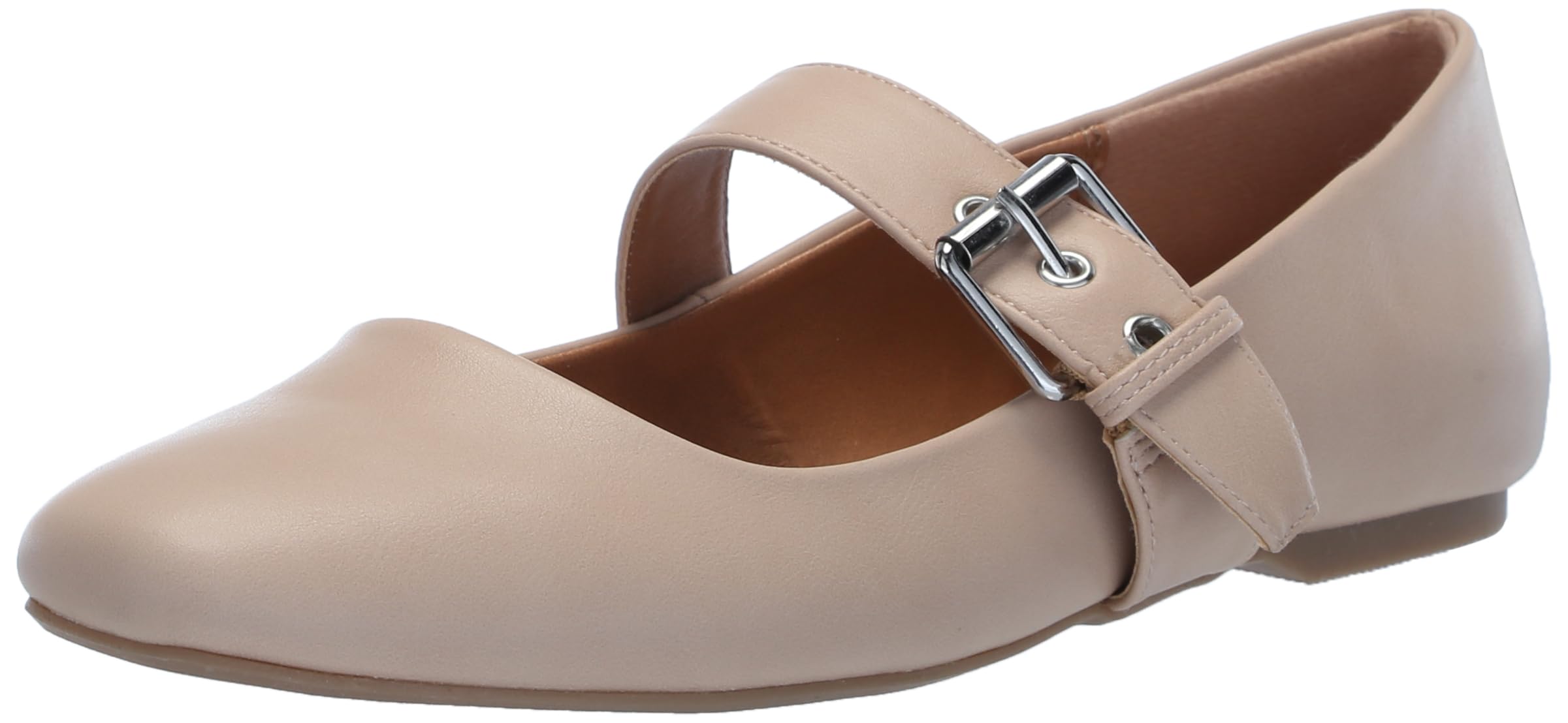 DV Dolce VitaWomen's Mellie Ballet Flat