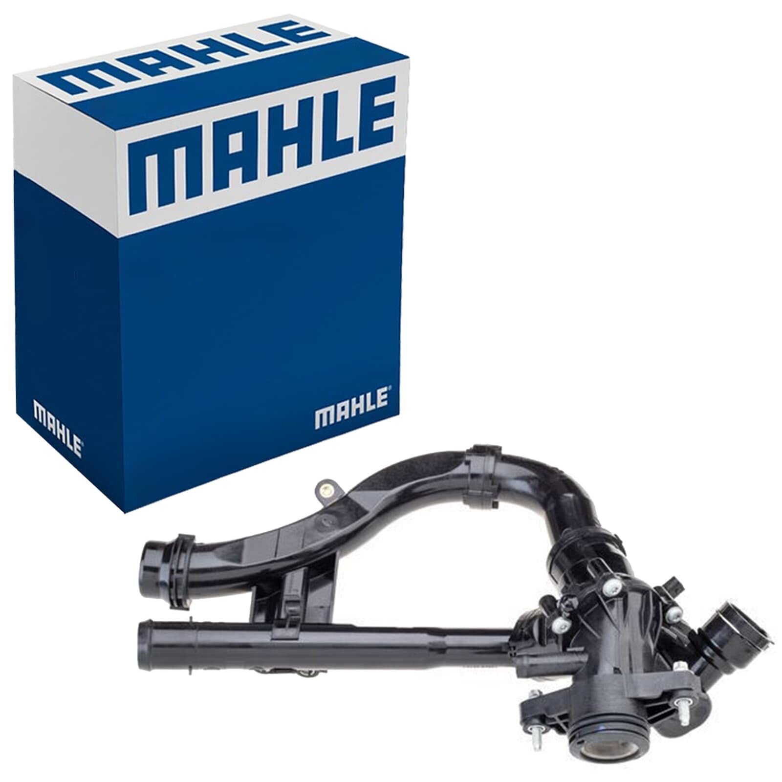 MAHLE Thermostat, Kühlmittel TM9797