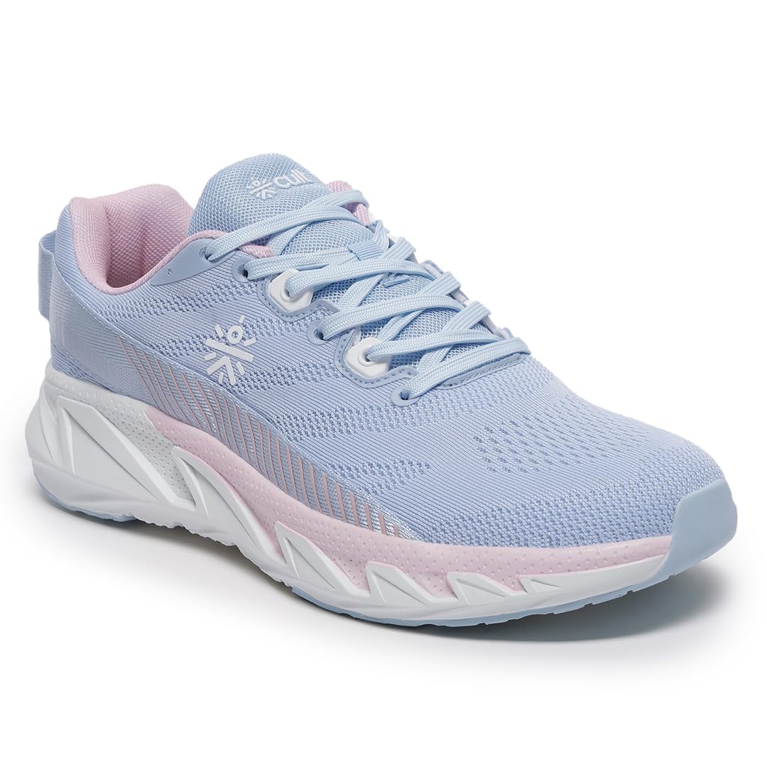 Women's FlexStep Walking Shoes