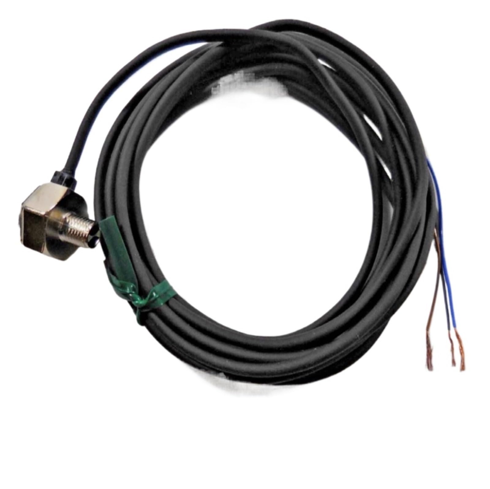 CXFCIHFT EX-33 photoelectric switch sensor