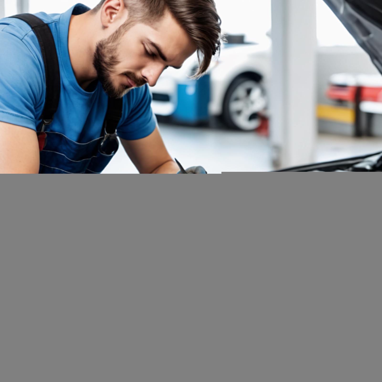 Sangrador De Frenos Sangrador De Presión Para Cambio De Líquido De Frenos | Herramienta De Motor Para Una De Sustitución Para Mecánicos Aficionados Y Principiantes