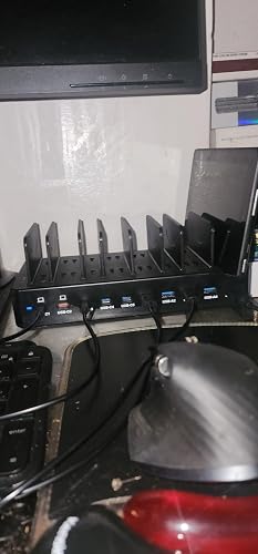 ubuy India